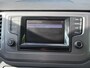 Volkswagen Golf Sportsvan 1.6 TDI Comfortline ACC park assist navi