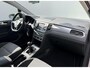 Volkswagen Golf Sportsvan 1.6 TDI Comfortline ACC park assist navi