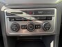 Volkswagen Golf Sportsvan 1.6 TDI Comfortline ACC park assist navi