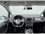 Volkswagen Golf Sportsvan 1.6 TDI Comfortline ACC park assist navi