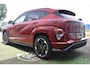 Hyundai Kona Electric N-Line Business 64.8 kWh DIRECT LEVERBAAR!