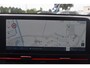 Hyundai Kona Electric N-Line Business 64.8 kWh DIRECT LEVERBAAR!