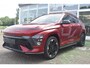 Hyundai Kona Electric N-Line Business 64.8 kWh DIRECT LEVERBAAR!