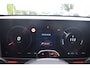 Hyundai Kona Electric N-Line Business 64.8 kWh DIRECT LEVERBAAR!