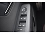 Hyundai Kona Electric N-Line Business 64.8 kWh DIRECT LEVERBAAR!