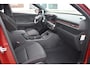 Hyundai Kona Electric N-Line Business 64.8 kWh DIRECT LEVERBAAR!