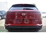 Hyundai Kona Electric N-Line Business 64.8 kWh DIRECT LEVERBAAR!