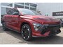 Hyundai Kona Electric N-Line Business 64.8 kWh DIRECT LEVERBAAR!