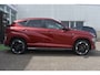 Hyundai Kona Electric N-Line Business 64.8 kWh DIRECT LEVERBAAR!