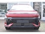 Hyundai Kona Electric N-Line Business 64.8 kWh DIRECT LEVERBAAR!