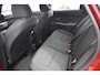 Hyundai Kona Electric N-Line Business 64.8 kWh DIRECT LEVERBAAR!