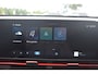 Hyundai Kona Electric N-Line Business 64.8 kWh DIRECT LEVERBAAR!