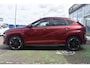 Hyundai Kona Electric N-Line Business 64.8 kWh DIRECT LEVERBAAR!