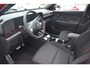 Hyundai Kona Electric N-Line Business 64.8 kWh DIRECT LEVERBAAR!