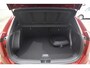 Hyundai Kona Electric N-Line Business 64.8 kWh DIRECT LEVERBAAR!