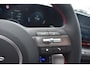 Hyundai Kona Electric N-Line Business 64.8 kWh DIRECT LEVERBAAR!