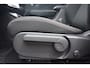 Hyundai Kona Electric N-Line Business 64.8 kWh DIRECT LEVERBAAR!