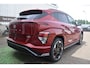 Hyundai Kona Electric N-Line Business 64.8 kWh DIRECT LEVERBAAR!