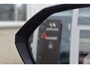 Hyundai Kona Electric N-Line Business 64.8 kWh DIRECT LEVERBAAR!