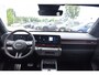 Hyundai Kona Electric N-Line Business 64.8 kWh DIRECT LEVERBAAR!