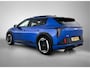 Kia EV4 Plus Advanced 58.3 kWh Stoel en stuurverwarming | Panoramadak| Harman/Kardon €1000-inruilpremie