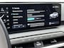 Kia EV4 Plus Advanced 58.3 kWh Stoel en stuurverwarming | Panoramadak| Harman/Kardon €1000-inruilpremie