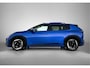 Kia EV4 Plus Advanced 58.3 kWh Stoel en stuurverwarming | Panoramadak| Harman/Kardon €1000-inruilpremie