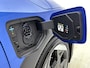 Kia EV4 Plus Advanced 58.3 kWh Stoel en stuurverwarming | Panoramadak| Harman/Kardon €1000-inruilpremie