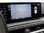 Kia EV4 Plus Advanced 58.3 kWh Stoel en stuurverwarming | Panoramadak| Harman/Kardon €1000-inruilpremie