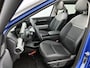 Kia EV4 Plus Advanced 58.3 kWh Stoel en stuurverwarming | Panoramadak| Harman/Kardon €1000-inruilpremie