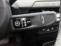 Kia EV4 Plus Advanced 58.3 kWh Stoel en stuurverwarming | Panoramadak| Harman/Kardon €1000-inruilpremie