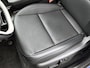 Kia EV4 Plus Advanced 58.3 kWh Stoel en stuurverwarming | Panoramadak| Harman/Kardon €1000-inruilpremie
