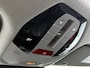 Kia EV4 Plus Advanced 58.3 kWh Stoel en stuurverwarming | Panoramadak| Harman/Kardon €1000-inruilpremie