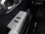 Kia EV4 Plus Advanced 58.3 kWh Stoel en stuurverwarming | Panoramadak| Harman/Kardon €1000-inruilpremie