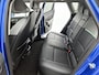 Kia EV4 Plus Advanced 58.3 kWh Stoel en stuurverwarming | Panoramadak| Harman/Kardon €1000-inruilpremie