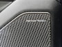 Kia EV4 Plus Advanced 58.3 kWh Stoel en stuurverwarming | Panoramadak| Harman/Kardon €1000-inruilpremie