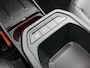 Kia EV4 Plus Advanced 58.3 kWh Stoel en stuurverwarming | Panoramadak| Harman/Kardon €1000-inruilpremie
