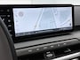 Kia EV4 Plus Advanced 58.3 kWh Stoel en stuurverwarming | Panoramadak| Harman/Kardon €1000-inruilpremie