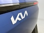 Kia EV4 Plus Advanced 58.3 kWh Stoel en stuurverwarming | Panoramadak| Harman/Kardon €1000-inruilpremie