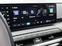 Kia EV4 Plus Advanced 58.3 kWh Stoel en stuurverwarming | Panoramadak| Harman/Kardon €1000-inruilpremie