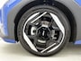 Kia EV4 Plus Advanced 58.3 kWh Stoel en stuurverwarming | Panoramadak| Harman/Kardon €1000-inruilpremie