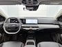 Kia EV4 Plus Advanced 58.3 kWh Stoel en stuurverwarming | Panoramadak| Harman/Kardon €1000-inruilpremie