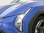 Kia EV4 Plus Advanced 58.3 kWh Stoel en stuurverwarming | Panoramadak| Harman/Kardon €1000-inruilpremie