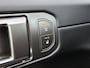 Kia EV4 Plus Advanced 58.3 kWh Stoel en stuurverwarming | Panoramadak| Harman/Kardon €1000-inruilpremie