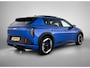 Kia EV4 Plus Advanced 58.3 kWh Stoel en stuurverwarming | Panoramadak| Harman/Kardon €1000-inruilpremie