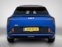 Kia EV4 Plus Advanced 58.3 kWh Stoel en stuurverwarming | Panoramadak| Harman/Kardon €1000-inruilpremie