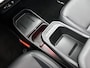 Kia EV4 Plus Advanced 58.3 kWh Stoel en stuurverwarming | Panoramadak| Harman/Kardon €1000-inruilpremie
