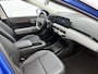 Kia EV4 Plus Advanced 58.3 kWh Stoel en stuurverwarming | Panoramadak| Harman/Kardon €1000-inruilpremie