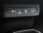 Kia EV4 Plus Advanced 58.3 kWh Stoel en stuurverwarming | Panoramadak| Harman/Kardon €1000-inruilpremie