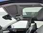 Kia EV4 Plus Advanced 58.3 kWh Stoel en stuurverwarming | Panoramadak| Harman/Kardon €1000-inruilpremie